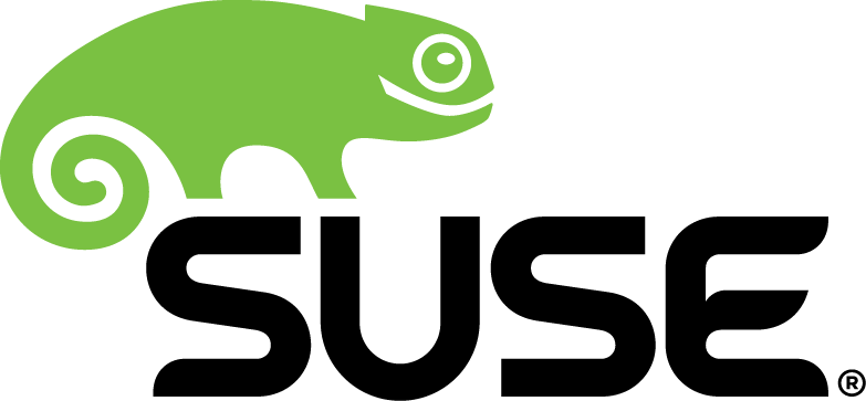 suse_logo_color.png