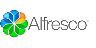 alfresco-logo.png