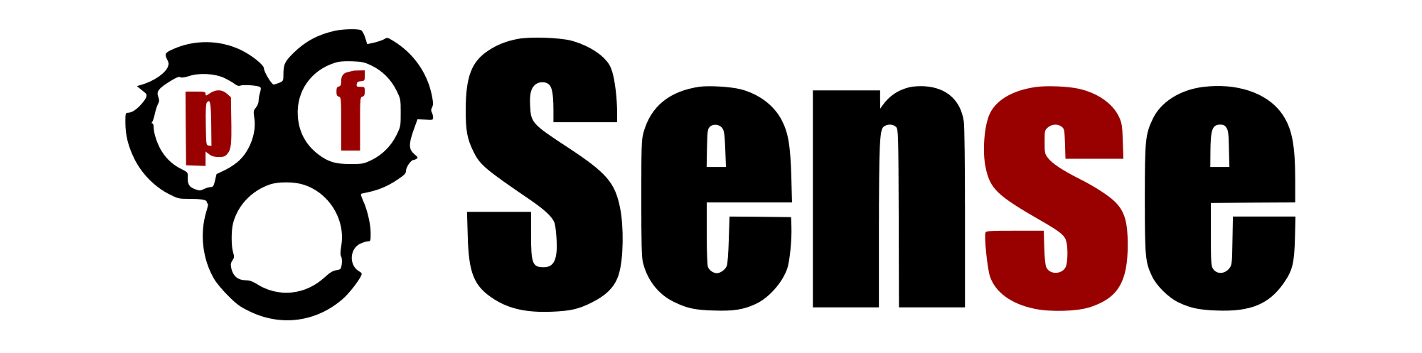 2000px-pfs-logo-vector.svg_.png