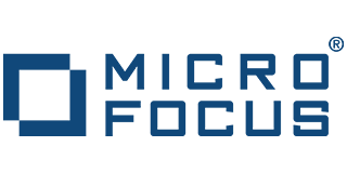 micro_focus_logo1tr.png