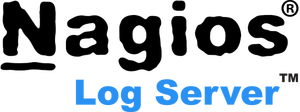nagios-log-server-600px.png