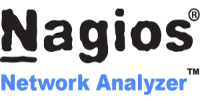 nagios-network-analyzer-1600px.png