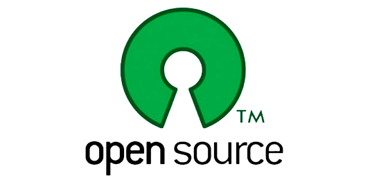 opensourcegrande.png