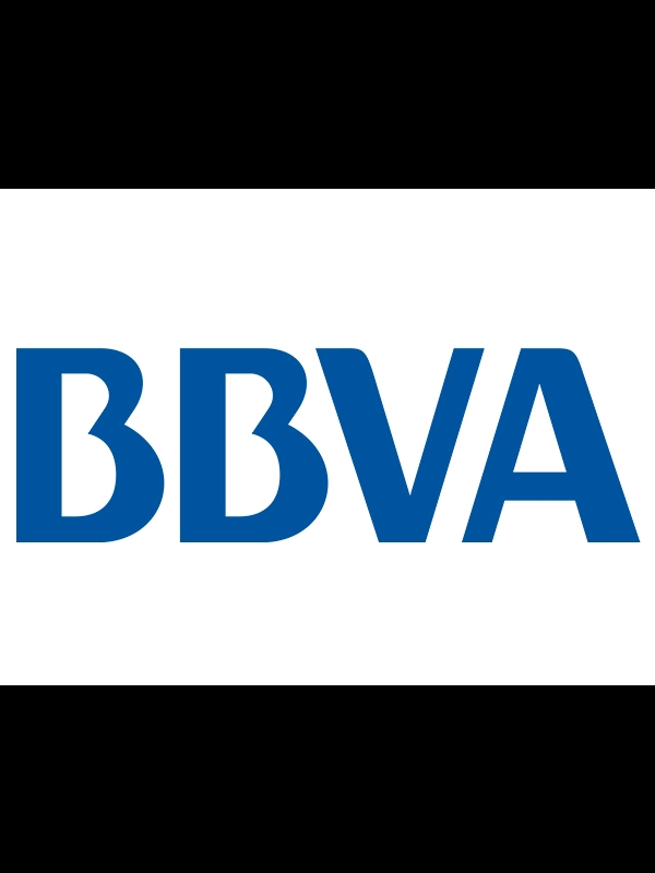 BBVA