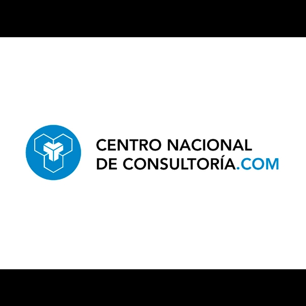 Centro Nacional de Consultoria