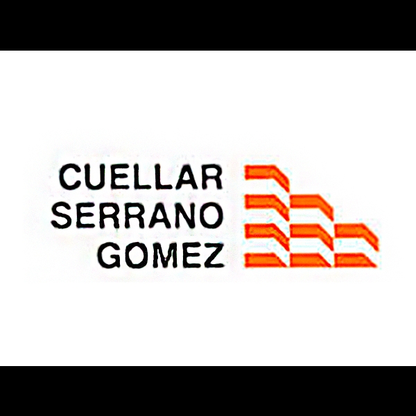 Cuellar Serrano